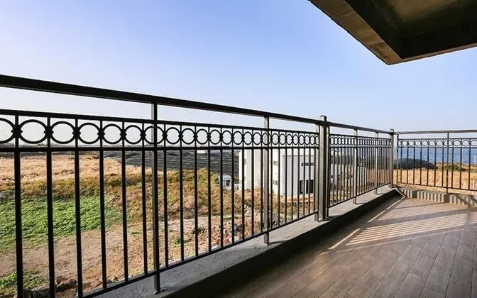 Oda (202 Ocean View)