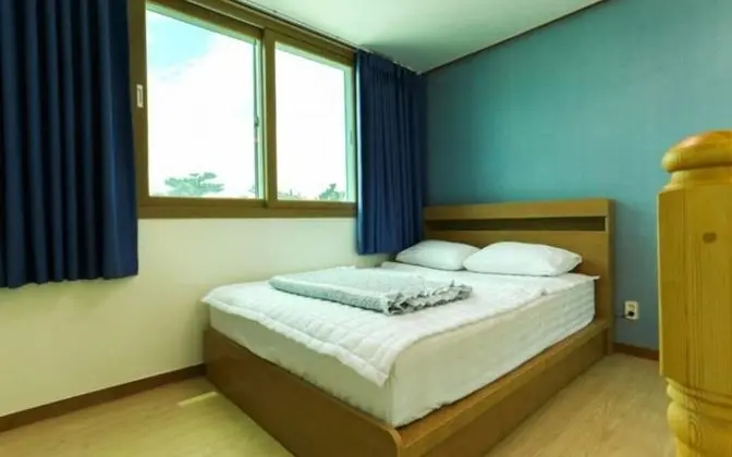 Oda (Room 101)