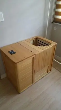 Jeju Sorang- Barbecue Package Room