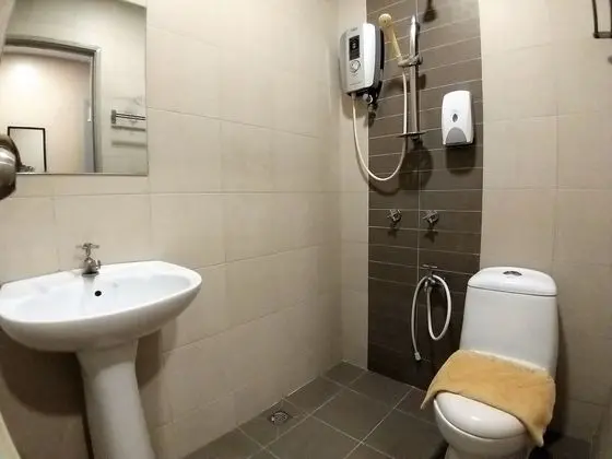 Banyo