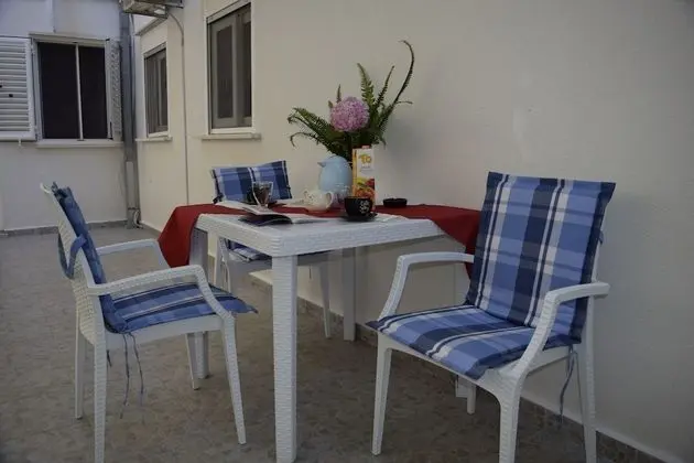 Studio Apartment with Ensuite For 2