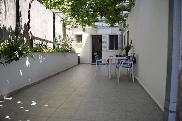 Studio Apartment with Ensuite For 2