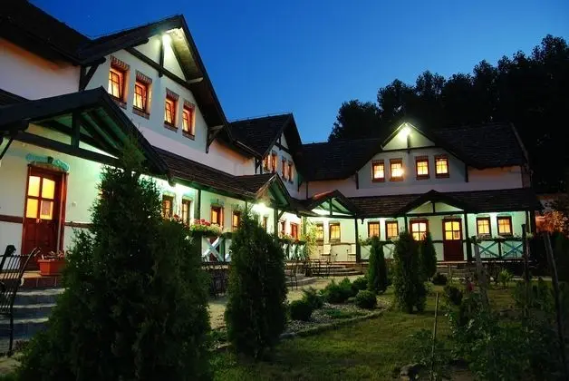Dört Kişilik Oda