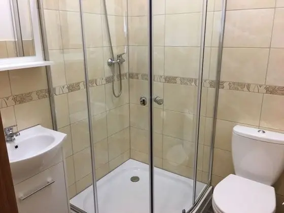 Tek Kişilik Oda