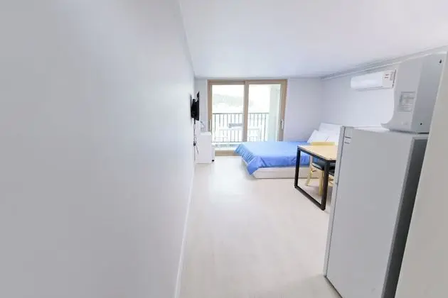Stüdyo