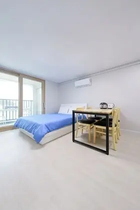 Stüdyo