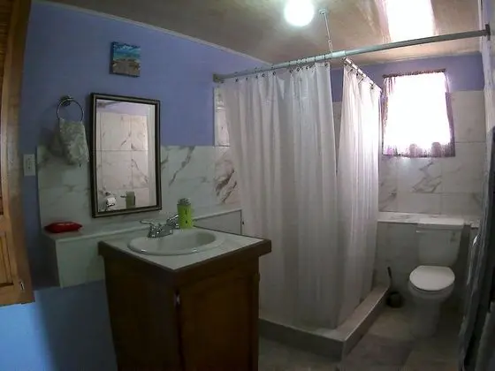 Apart Daire, 1 Yatak Odası (Garnet)