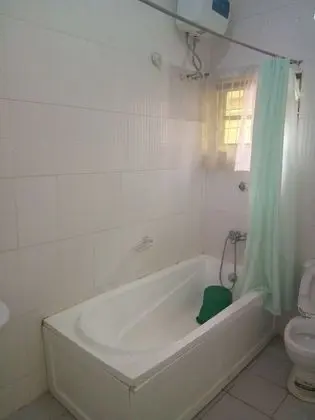 Superior Oda, 1 Büyük (Queen) Boy Yatak, Sigara İçilmez