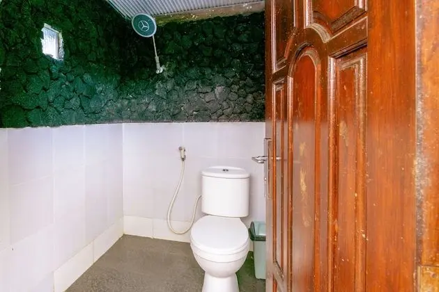 Luxury Çadır