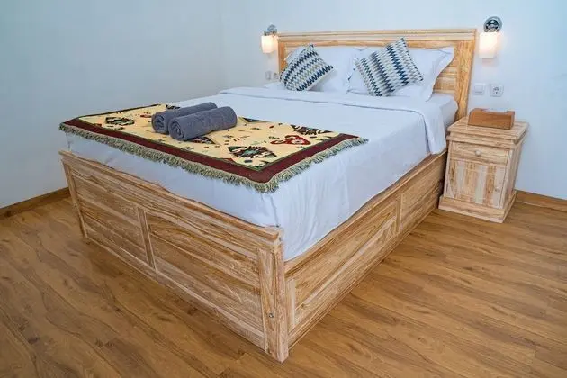 Standard Kulübe