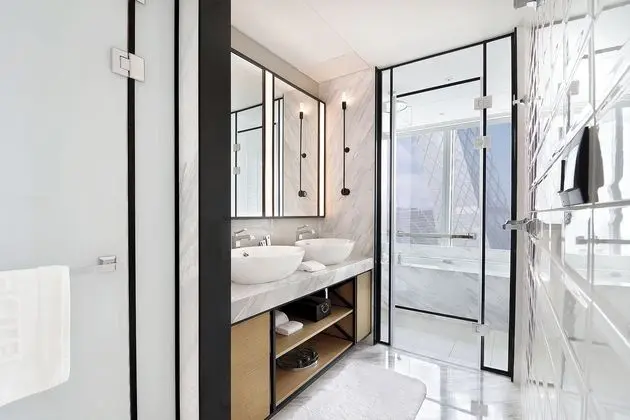 Banyo