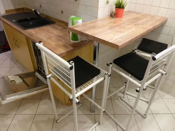 Apart Daire (incl. Cleaning Fee)