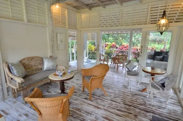 Villa, 1 Yatak Odası, Kişiye Özel Havuzlu