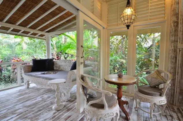 Villa, 2 Yatak Odası, Kişiye Özel Havuzlu