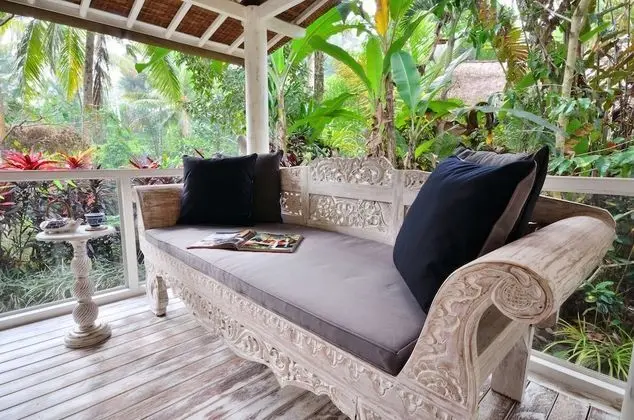 Villa, 2 Yatak Odası, Kişiye Özel Havuzlu