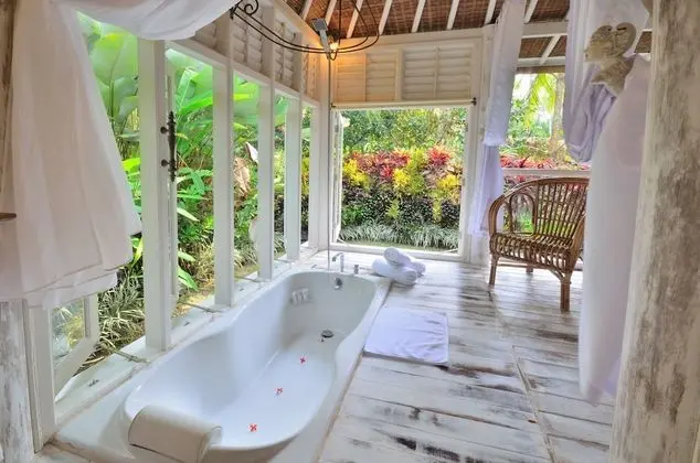 Villa, 2 Yatak Odası, Kişiye Özel Havuzlu