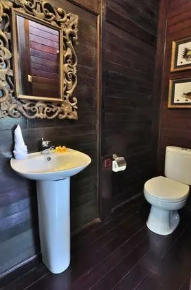 Villa, 2 Yatak Odası, Kişiye Özel Havuzlu