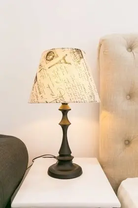 Design Oda, 1 Yatak Odası, Küçük Mutfak, Şehir Manzaralı