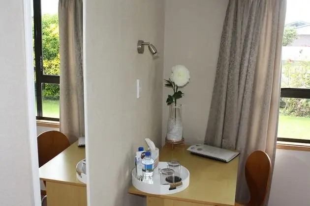 Comfort İki Ayrı Yataklı Oda, 2 Tek Kişilik Yatak