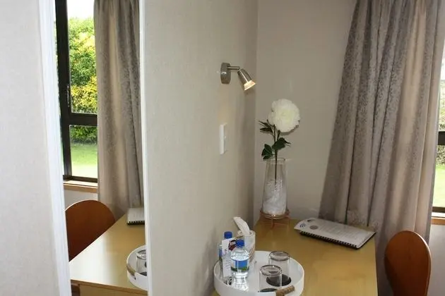 Comfort İki Ayrı Yataklı Oda, 2 Tek Kişilik Yatak
