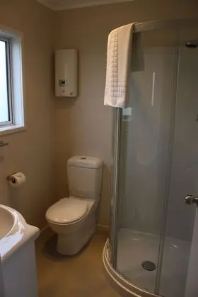 Comfort İki Ayrı Yataklı Oda, 2 Tek Kişilik Yatak