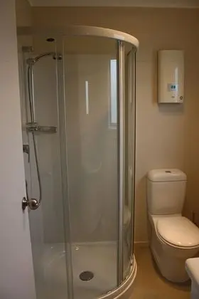 Comfort Tek Büyük Yataklı Oda, 1 Büyük (Queen) Boy Yatak