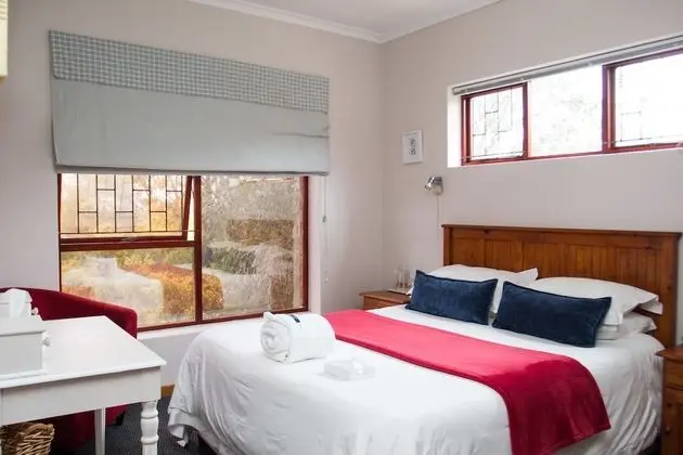 Standard Apart Daire