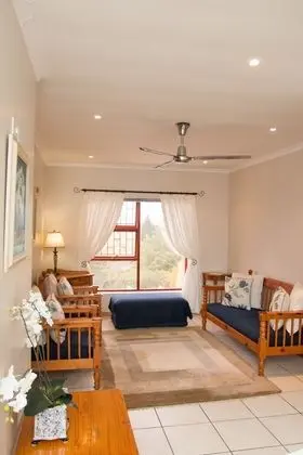 Standard Apart Daire