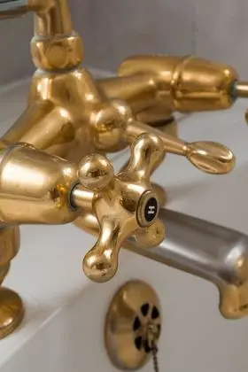 Standard Apart Daire