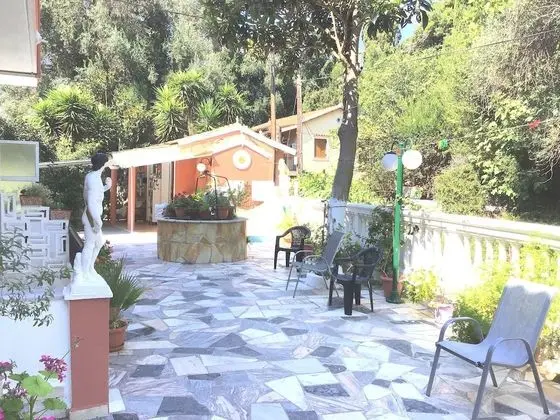 Stüdyo