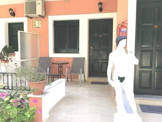 Stüdyo