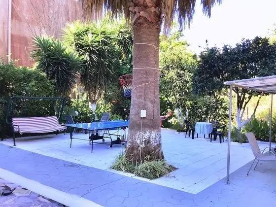 Stüdyo