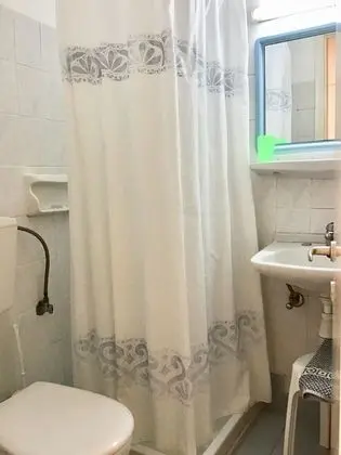 Stüdyo
