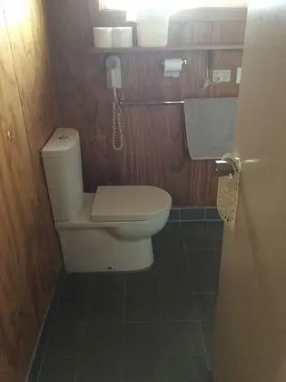 Standard Süit, 2 Yatak Odası, Sigara İçilmez, Mutfak (Cottage)