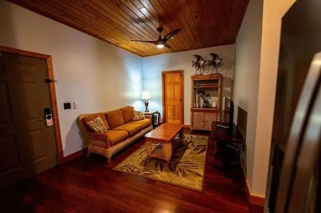 Stüdyo Süit, 1 Yatak Odası (Adults Only)