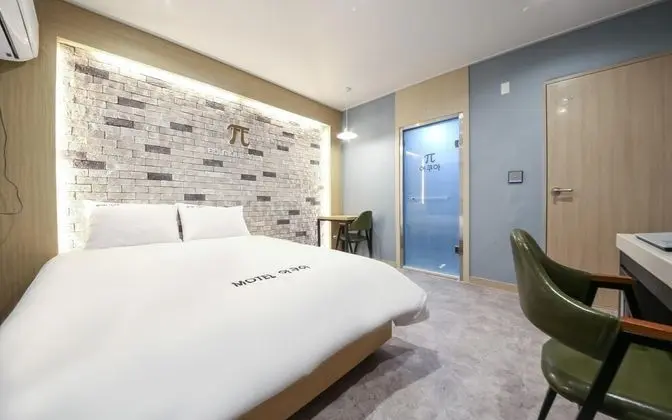 Oda (Standard A (Netflix available))