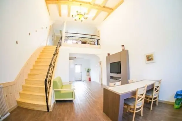 Oda (Cello (Duplex))