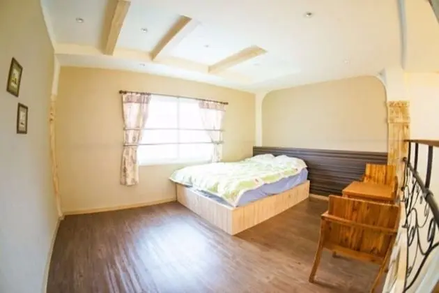 Oda (Cello (Duplex))