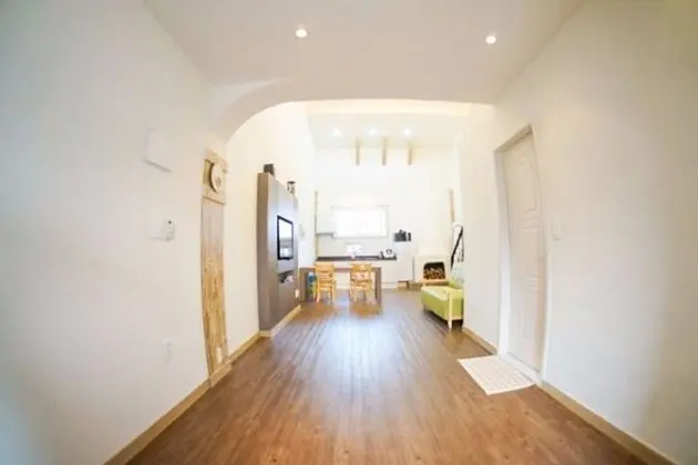 Oda (Cello (Duplex))