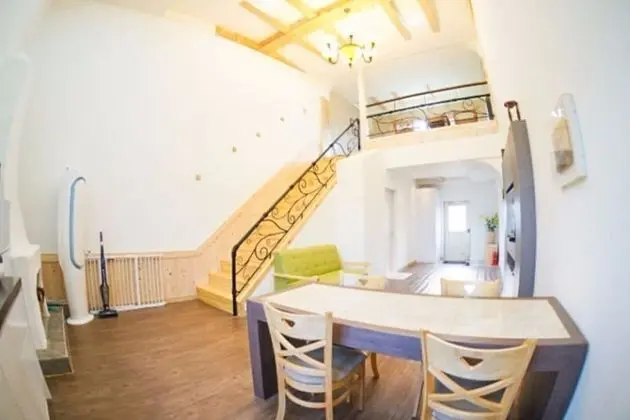 Oda (Cello (Duplex))