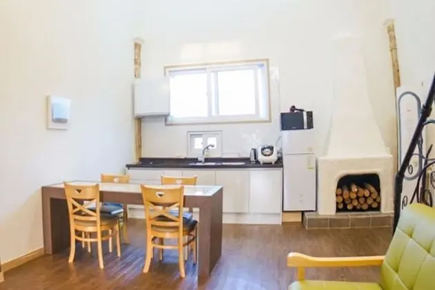 Oda (Cello (Duplex))