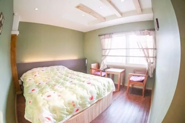 Oda (Violin (Duplex))