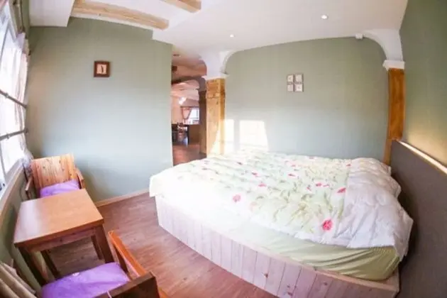 Oda (Violin (Duplex))