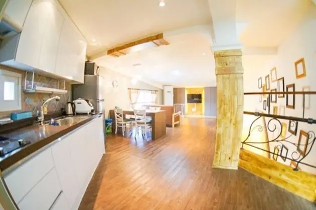 Oda (Violin (Duplex))