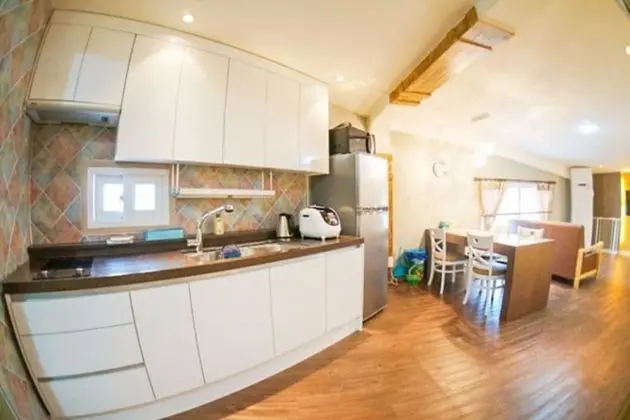 Oda (Violin (Duplex))