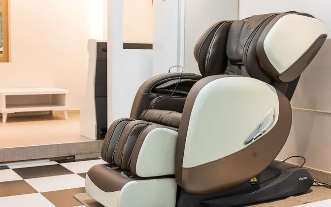 Oda (Semi-Special Room)