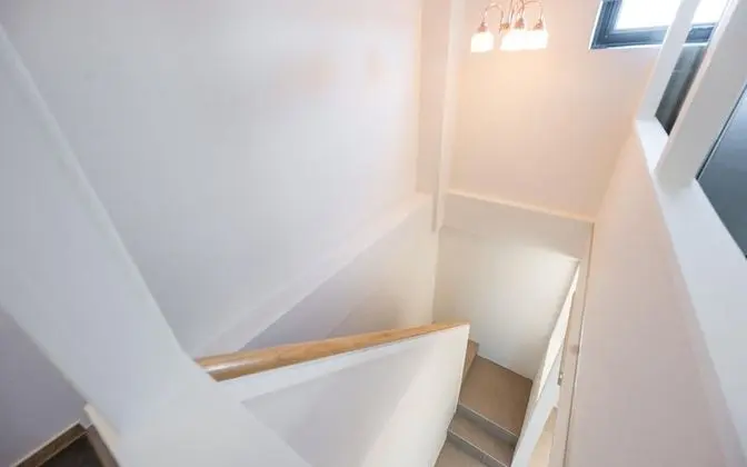 Oda (Semi-Special Room)