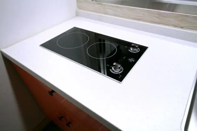 Oda (Pension Type Duplex (Netflix Availabl)