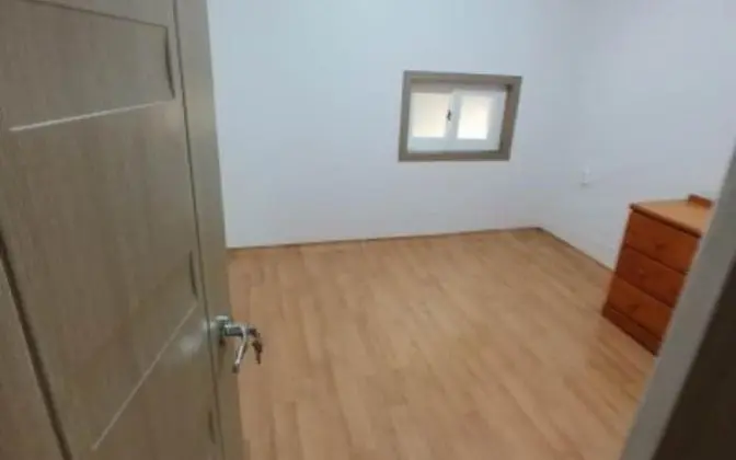 Oda (Hometown where I lived (Unshared Hous)