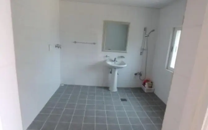 Oda (Hometown where I lived (Unshared Hous)